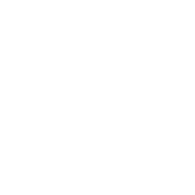 Our Bunkhouse is equipped with 6 extra long bunk beds, a full kitchen, free cable, and 3 car/boat covered parking area with electric hookups. Our Blue Bird House has a beautiful living area, kitchen, and dining room. 2 bedrooms downstairs and an upstairs loft with 2 queen beds.