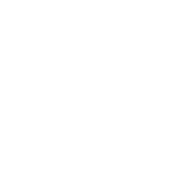 Our rustic cabins come with either a full with bunk beds or two double beds. All cabins come with free cable, a refrigerator, coffee pot, microwave, and covered parking with electric hookups.